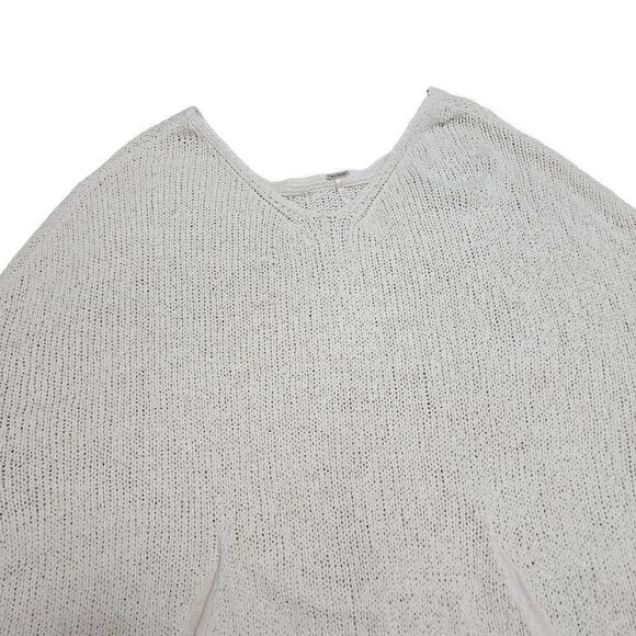 Free people oversized sweater - Picture 2 of 11